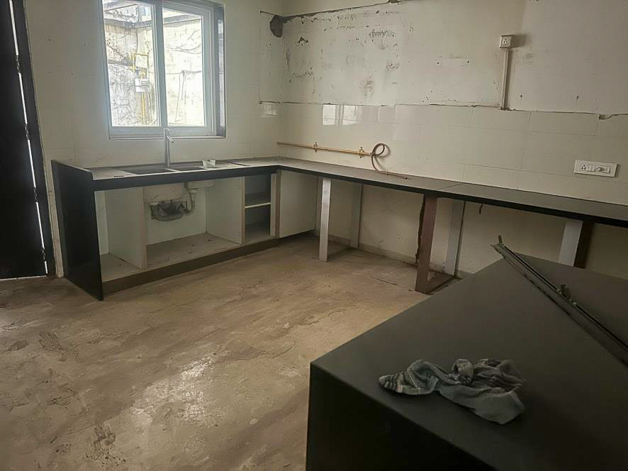 627.09 square meter Bungalow for sale in Vastrapur Ahmedabad — photo 3