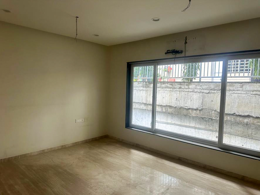 627.09 square meter Bungalow for sale in Vastrapur Ahmedabad — photo 4