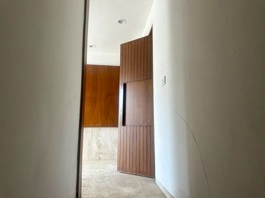 627.09 square meter Bungalow for sale in Vastrapur Ahmedabad — photo 5