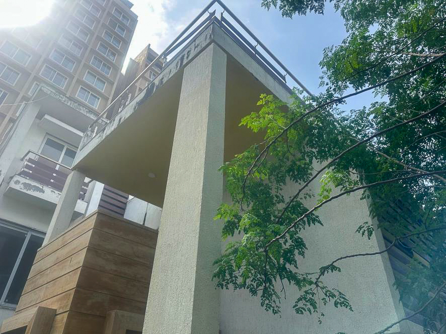 627.09 square meter Bungalow for sale in Vastrapur Ahmedabad — photo 7