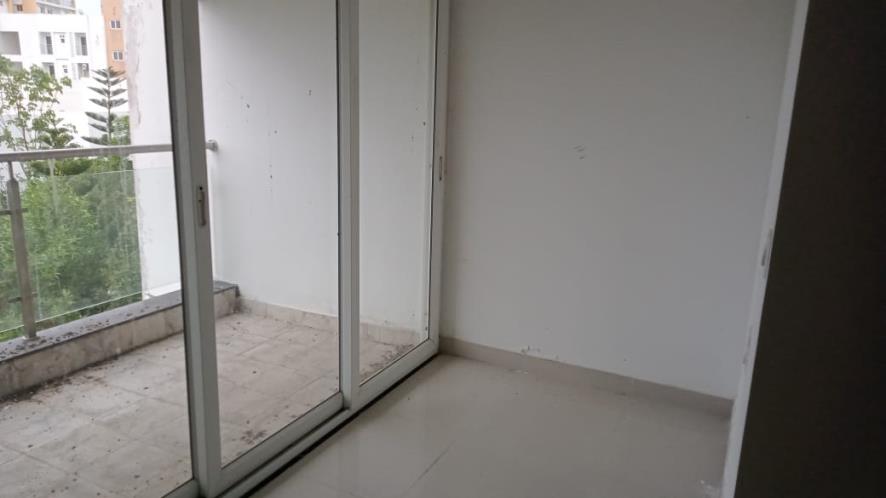 Villa for sale in OMR Kalavakkam Alathur — photo 3