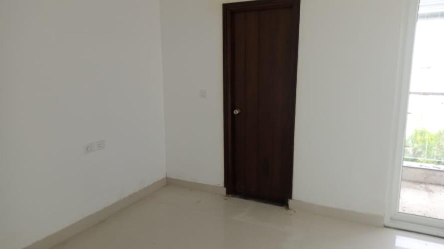 Villa for sale in OMR Kalavakkam Alathur — photo 4