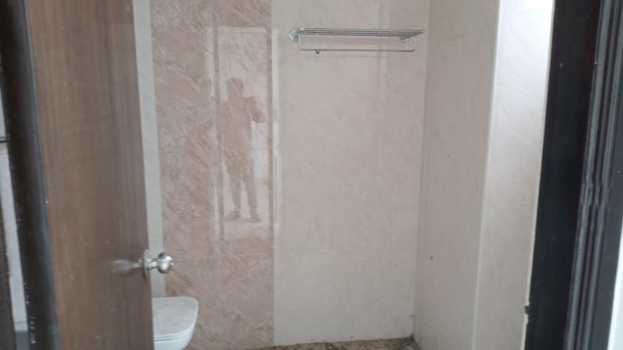 Villa for sale in OMR Kalavakkam Alathur — photo 5