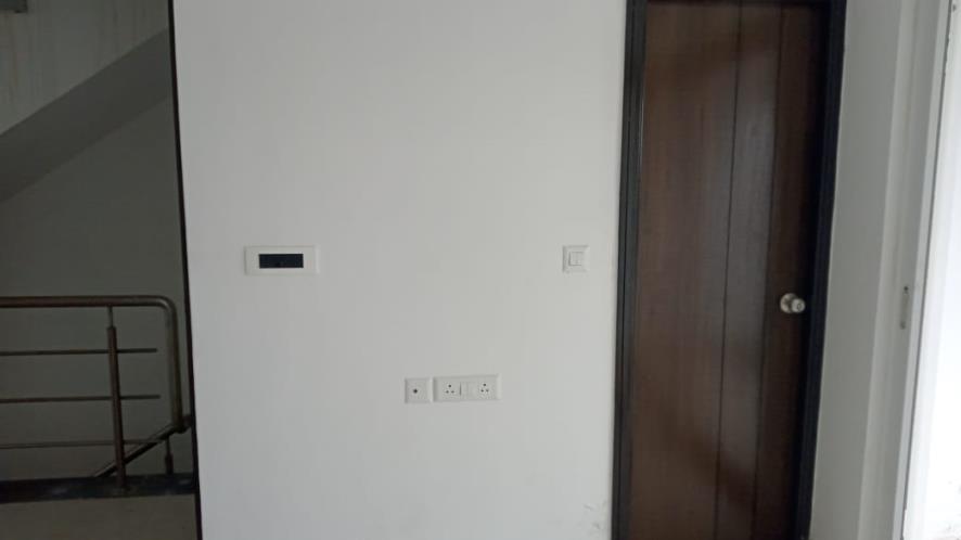 Villa for sale in OMR Kalavakkam Alathur — photo 6