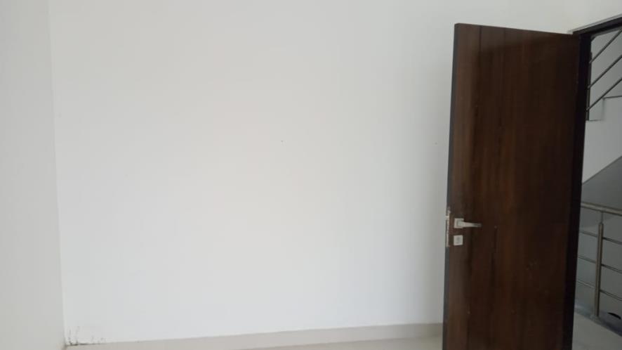 Villa for sale in OMR Kalavakkam Alathur — photo 7