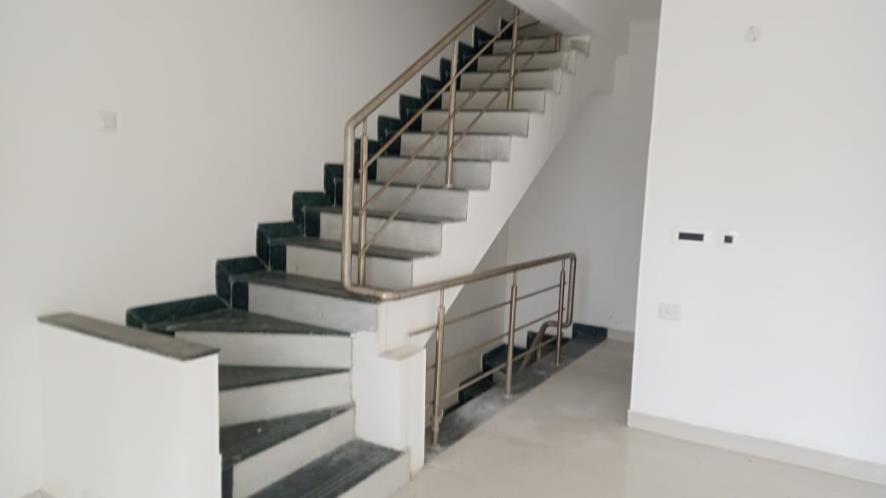 Villa for sale in OMR Kalavakkam Alathur — photo 8