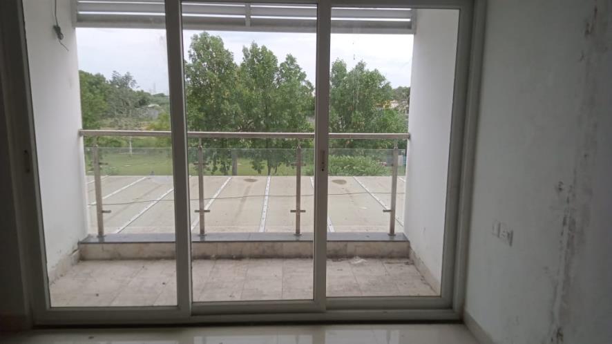 Villa for sale in OMR Kalavakkam Alathur — photo 9