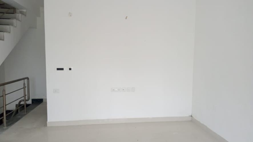 Villa for sale in OMR Kalavakkam Alathur — photo 10