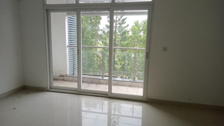 Villa for sale in OMR Kalavakkam Alathur — photo 11