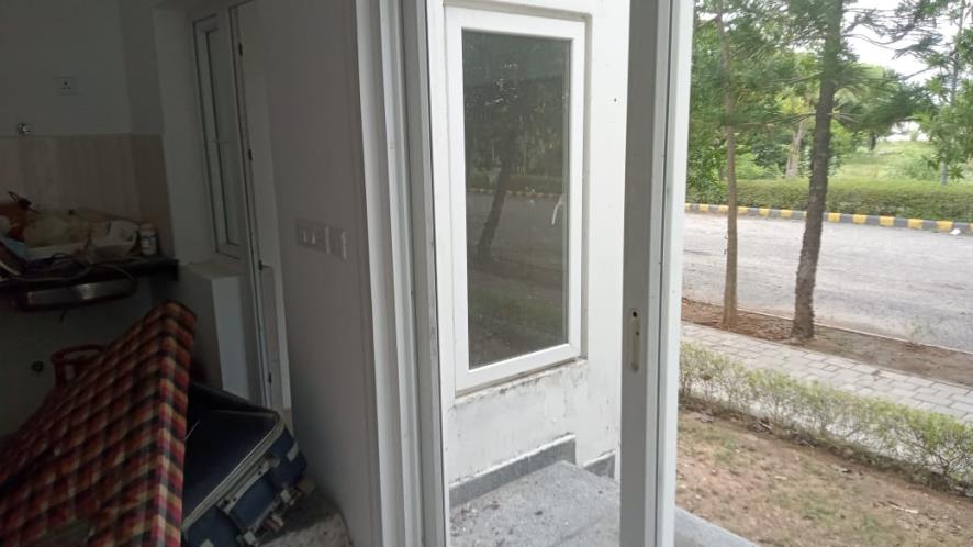 Villa for sale in OMR Kalavakkam Alathur — photo 12