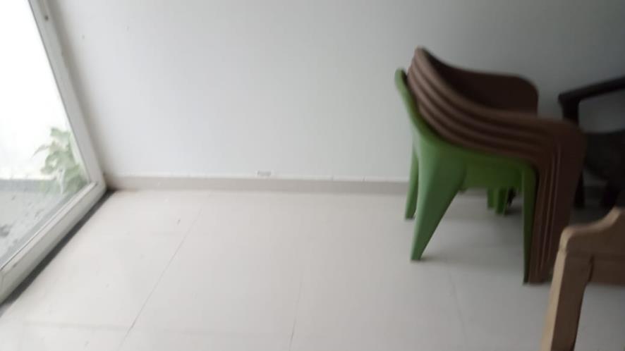 Villa for sale in OMR Kalavakkam Alathur — photo 13