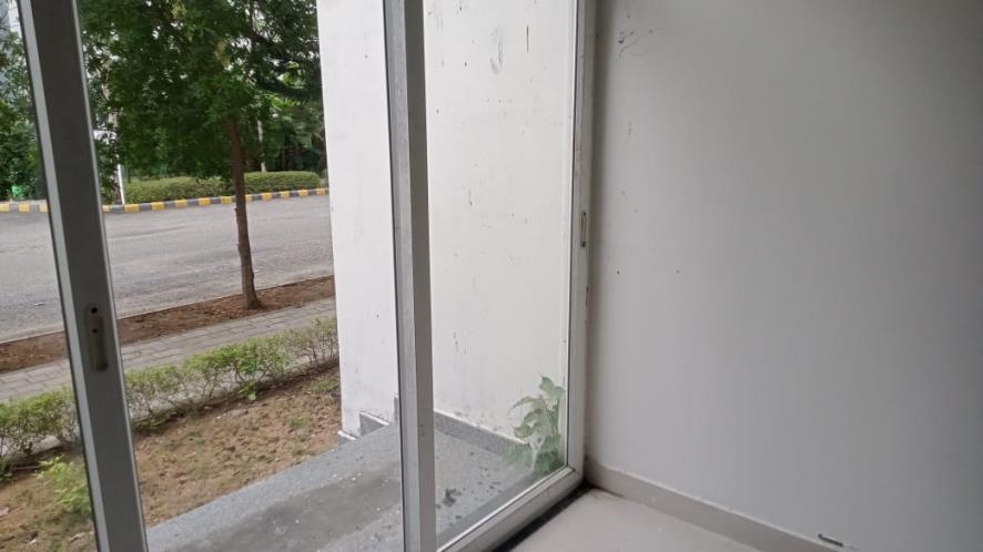 Villa for sale in OMR Kalavakkam Alathur — photo 14