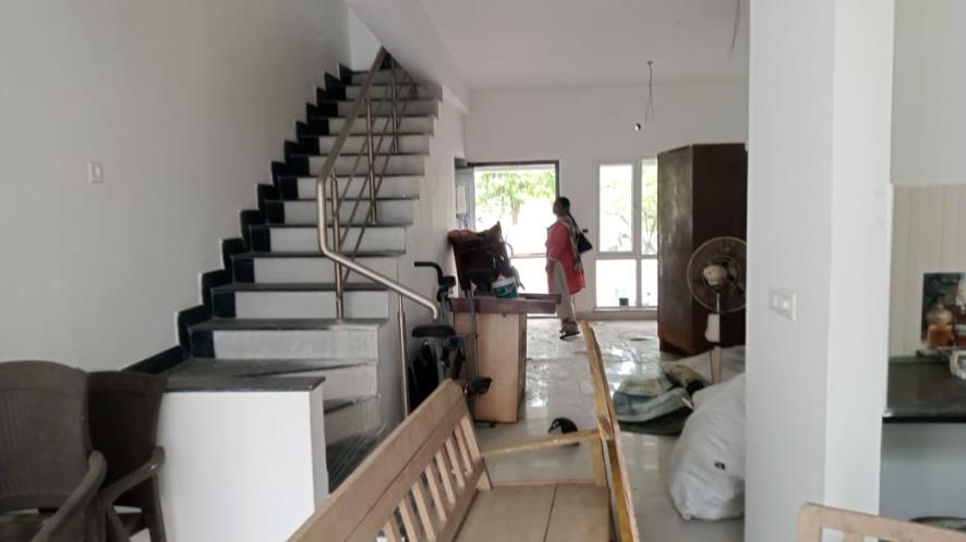 Villa for sale in OMR Kalavakkam Alathur — photo 15