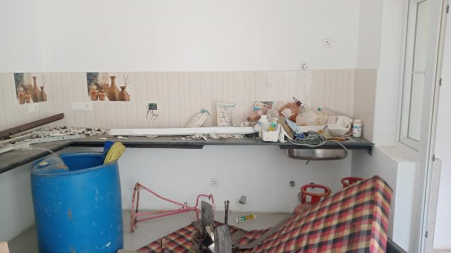 Villa for sale in OMR Kalavakkam Alathur — photo 16