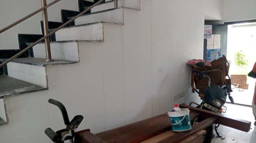 Villa for sale in OMR Kalavakkam Alathur — photo 18