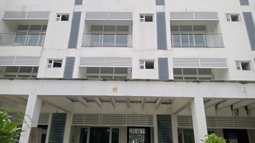 Villa for sale in OMR Kalavakkam Alathur — photo 20