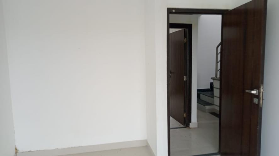 Villa for sale in OMR Kalavakkam Alathur — photo 22