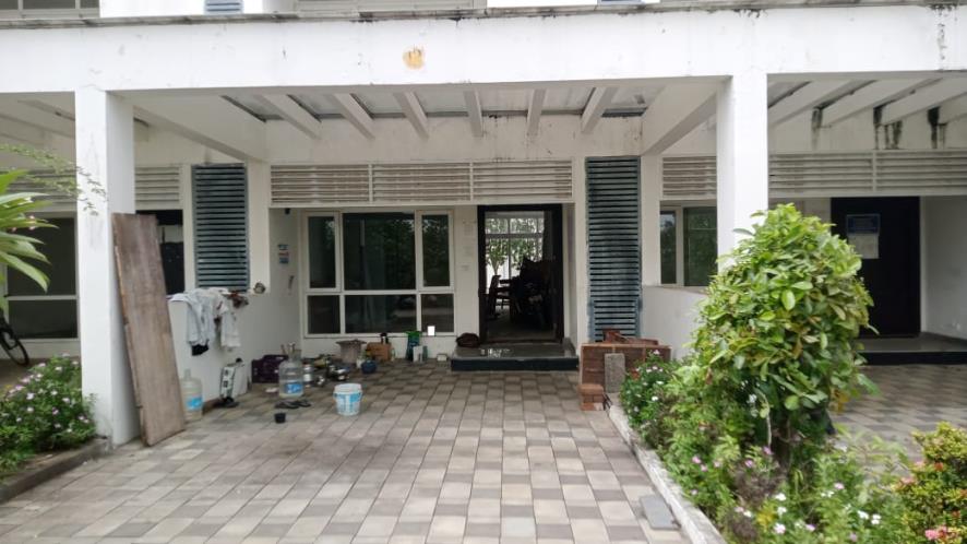 Villa for sale in OMR Kalavakkam Alathur — photo 23