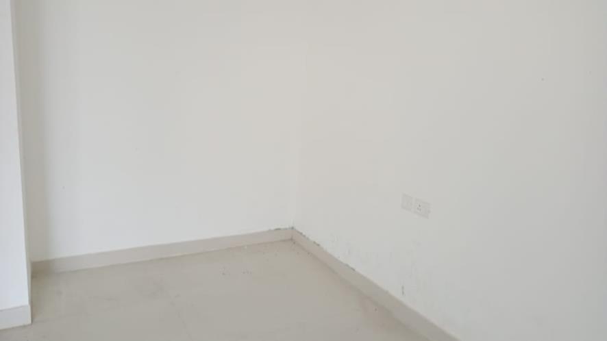 Villa for sale in OMR Kalavakkam Alathur — photo 1