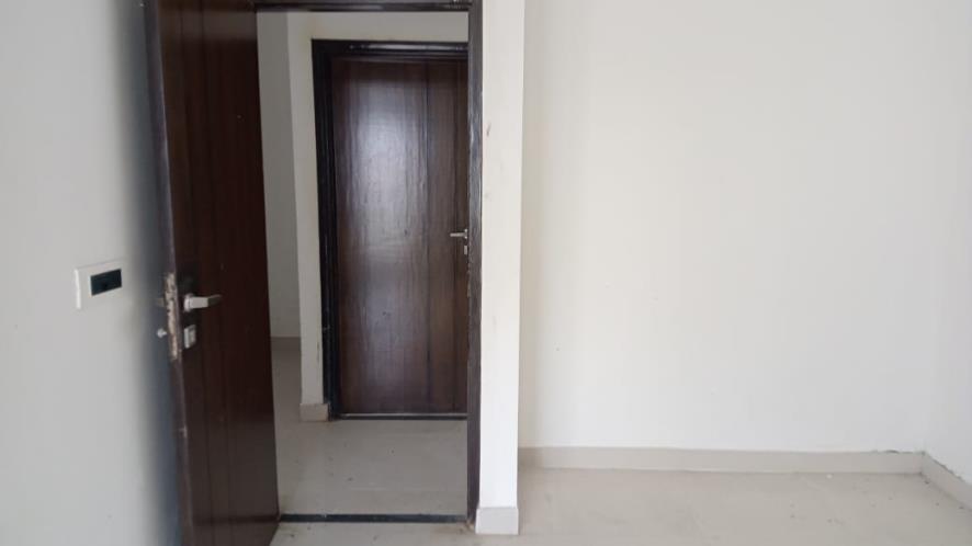 Villa for sale in OMR Kalavakkam Alathur — photo 2
