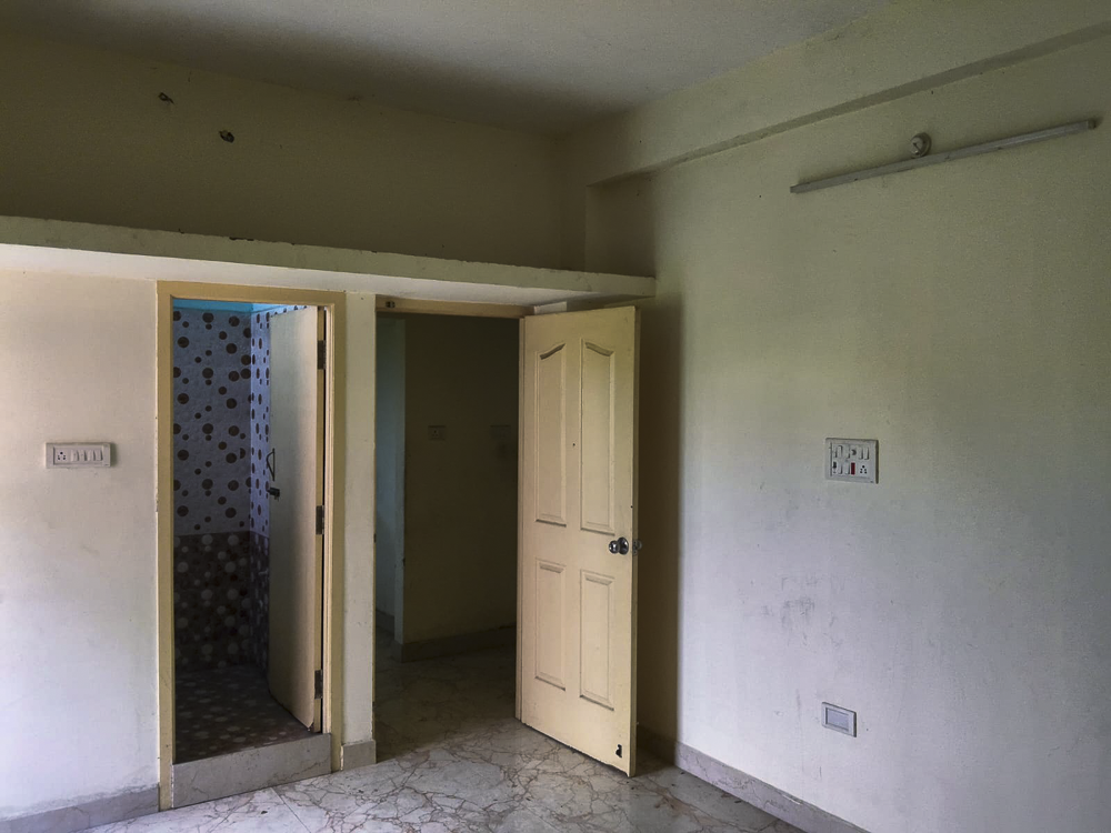 700 square feet Flat for sale in NANDHIVARAM GUDUVANCHERY CHENNAI Maraimalai Nagar — photo 11