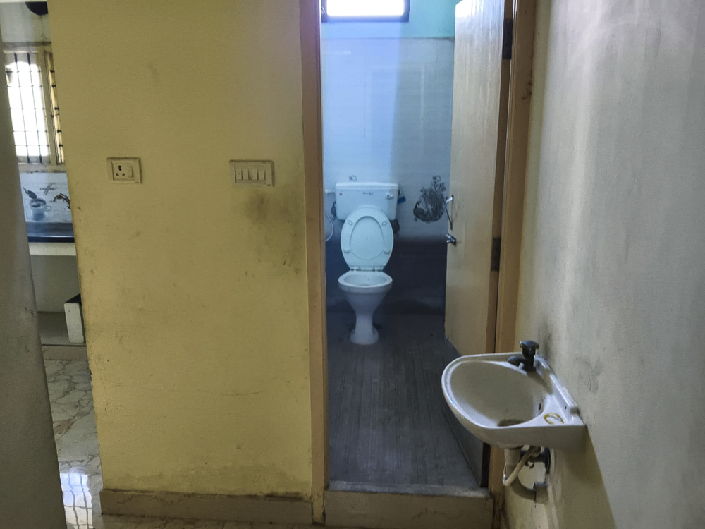 700 square feet Flat for sale in NANDHIVARAM GUDUVANCHERY CHENNAI Maraimalai Nagar — photo 2