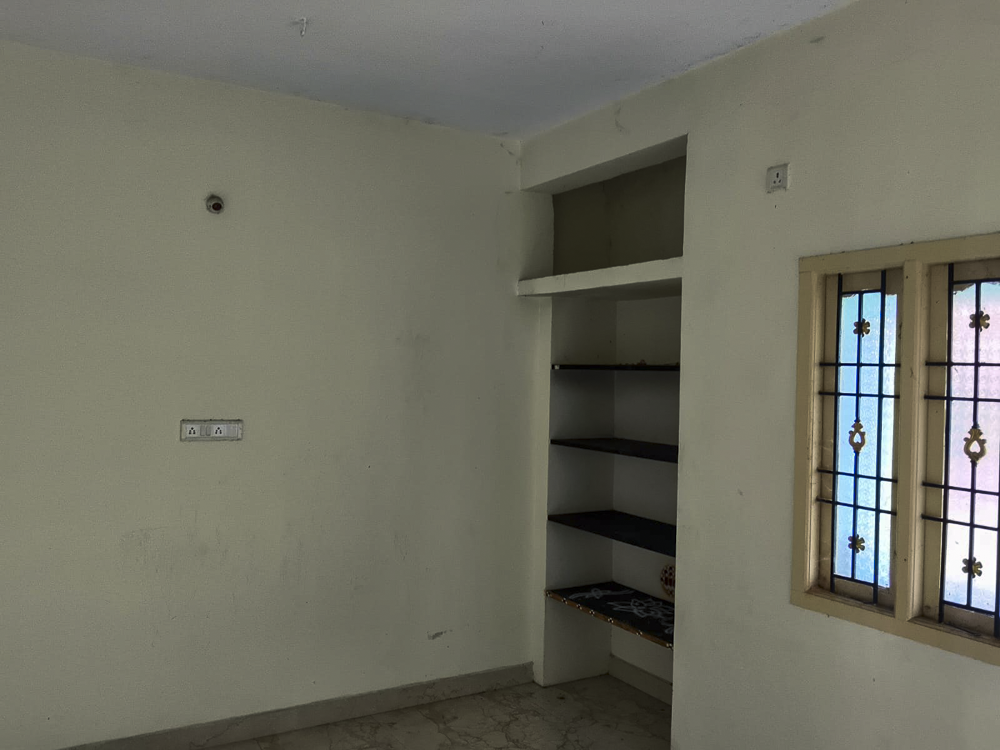 700 square feet Flat for sale in NANDHIVARAM GUDUVANCHERY CHENNAI Maraimalai Nagar — photo 3