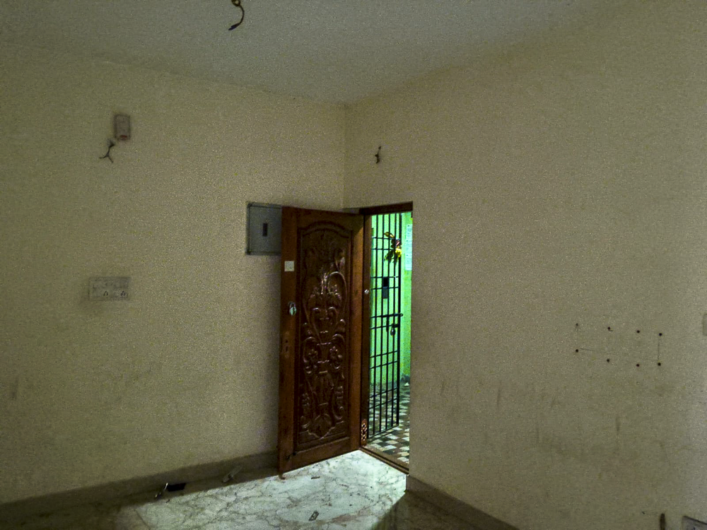 700 square feet Flat for sale in NANDHIVARAM GUDUVANCHERY CHENNAI Maraimalai Nagar — photo 4