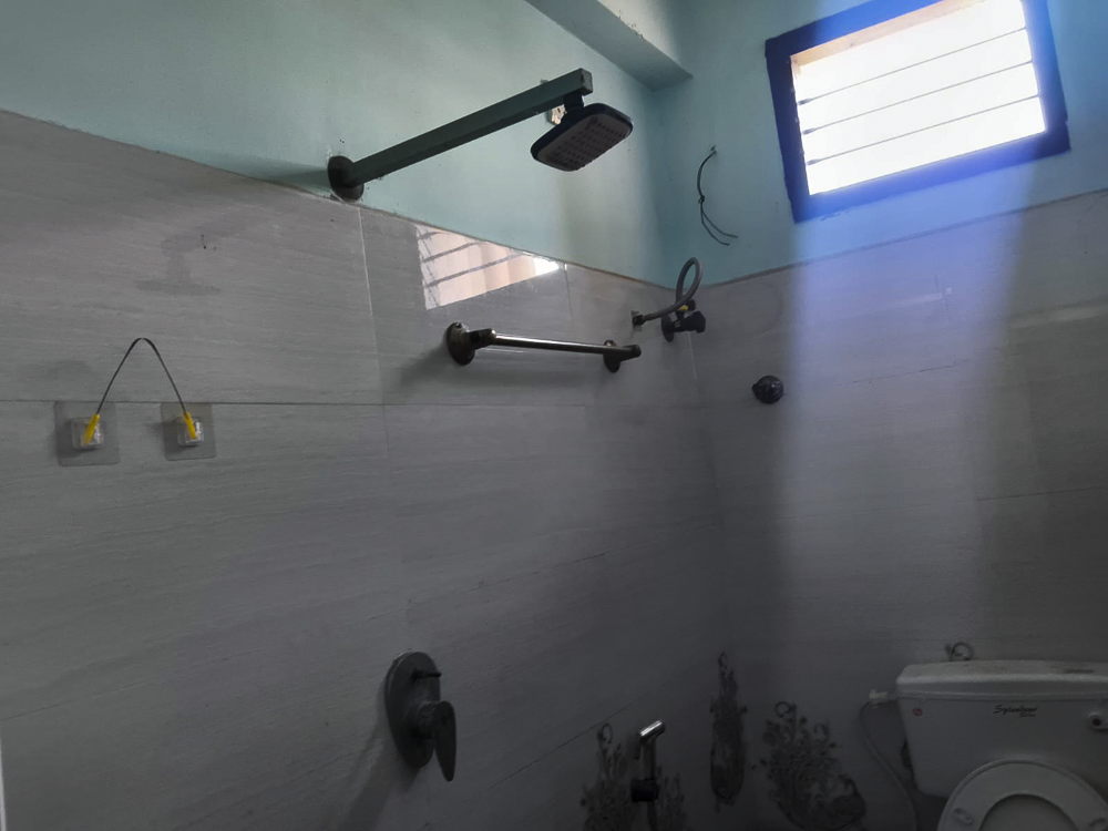 700 square feet Flat for sale in NANDHIVARAM GUDUVANCHERY CHENNAI Maraimalai Nagar — photo 6
