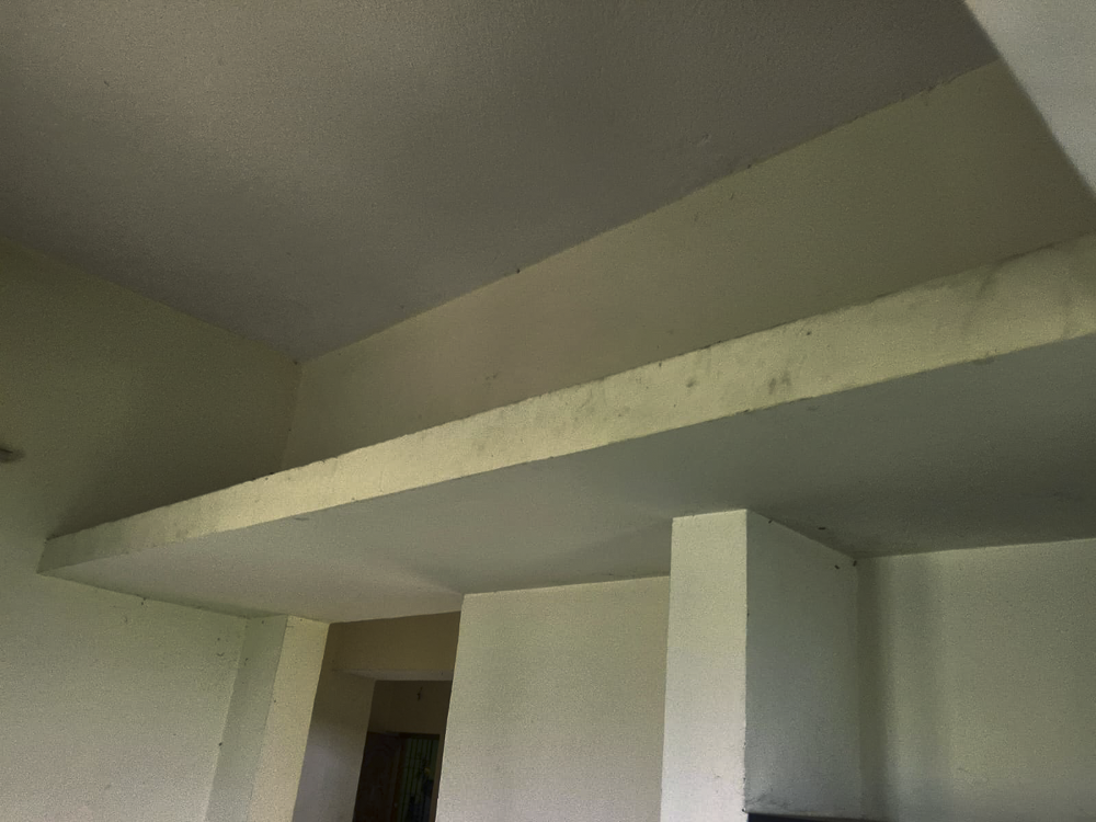 700 square feet Flat for sale in NANDHIVARAM GUDUVANCHERY CHENNAI Maraimalai Nagar — photo 8