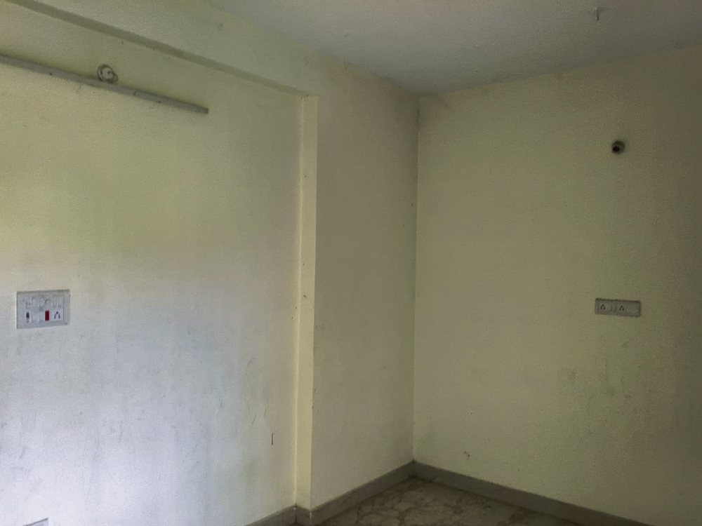 700 square feet Flat for sale in NANDHIVARAM GUDUVANCHERY CHENNAI Maraimalai Nagar — photo 9