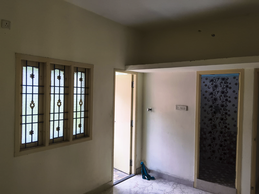 700 square feet Flat for sale in NANDHIVARAM GUDUVANCHERY CHENNAI Maraimalai Nagar — photo 10