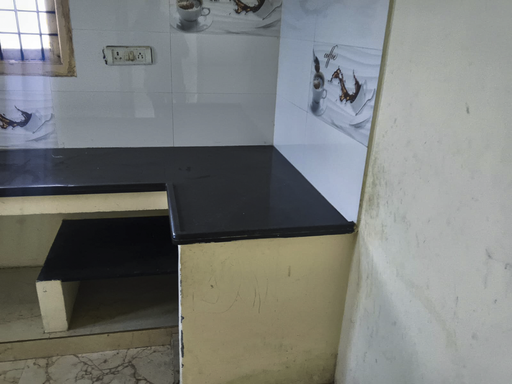 700 square feet Flat for sale in NANDHIVARAM GUDUVANCHERY CHENNAI Maraimalai Nagar — photo 12