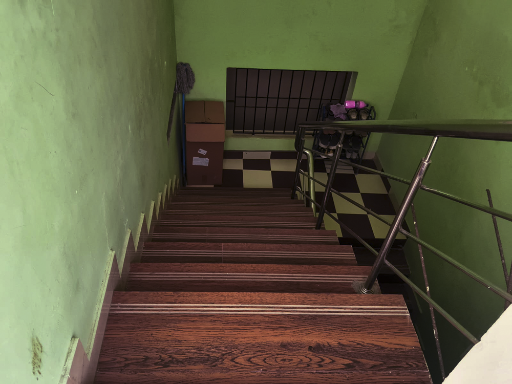 700 square feet Flat for sale in NANDHIVARAM GUDUVANCHERY CHENNAI Maraimalai Nagar — photo 13