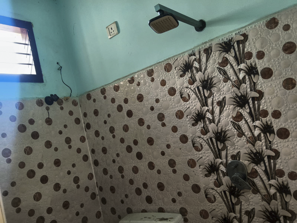 700 square feet Flat for sale in NANDHIVARAM GUDUVANCHERY CHENNAI Maraimalai Nagar — photo 14