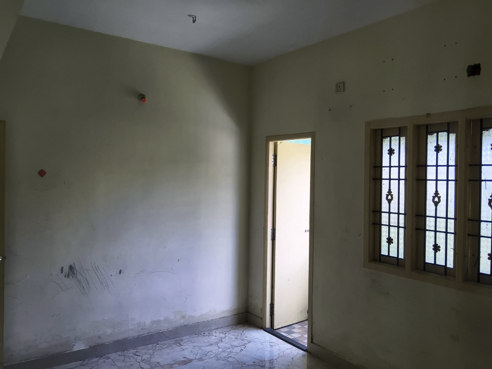 700 square feet Flat for sale in NANDHIVARAM GUDUVANCHERY CHENNAI Maraimalai Nagar — photo 16