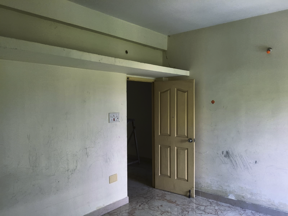 700 square feet Flat for sale in NANDHIVARAM GUDUVANCHERY CHENNAI Maraimalai Nagar — photo 17