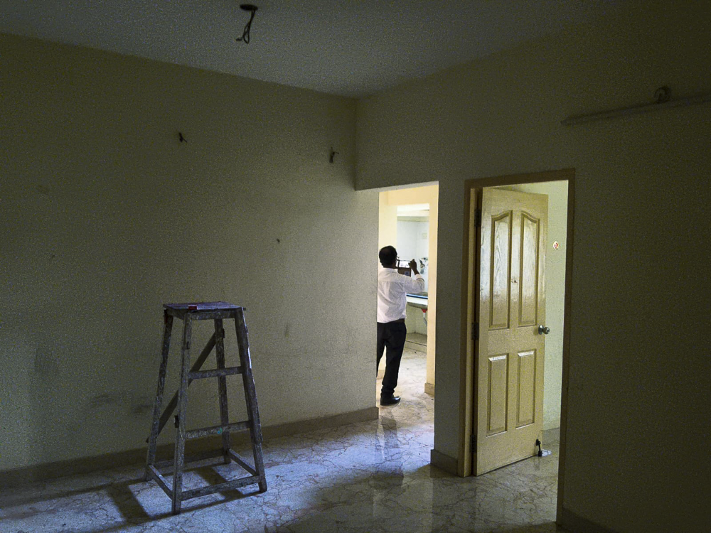 700 square feet Flat for sale in NANDHIVARAM GUDUVANCHERY CHENNAI Maraimalai Nagar — photo 19