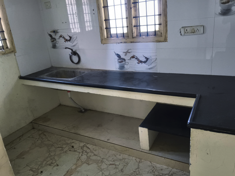 700 square feet Flat for sale in NANDHIVARAM GUDUVANCHERY CHENNAI Maraimalai Nagar — photo 20
