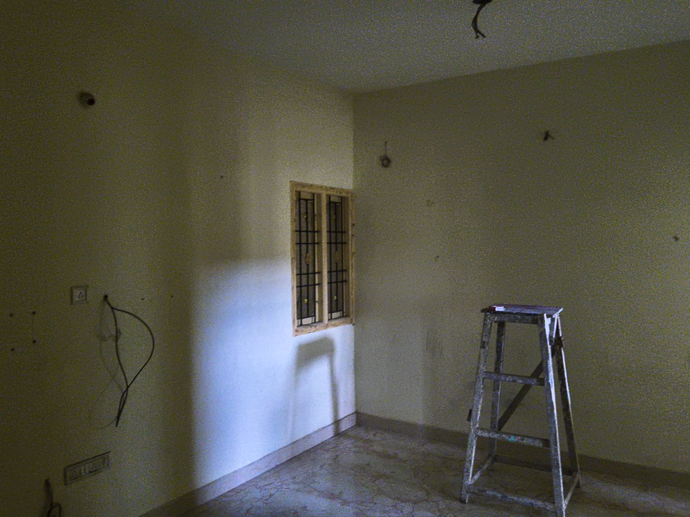 700 square feet Flat for sale in NANDHIVARAM GUDUVANCHERY CHENNAI Maraimalai Nagar — photo 21