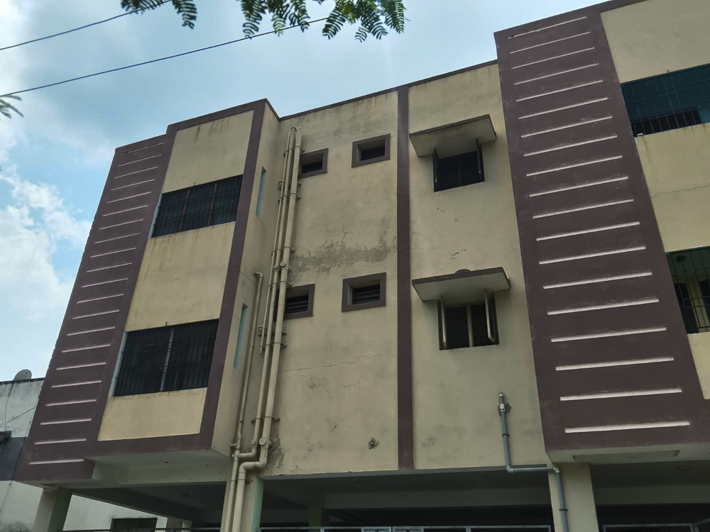 700 square feet Flat for sale in NANDHIVARAM GUDUVANCHERY CHENNAI Maraimalai Nagar — photo 22