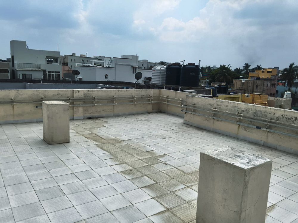 700 square feet Flat for sale in NANDHIVARAM GUDUVANCHERY CHENNAI Maraimalai Nagar — photo 24