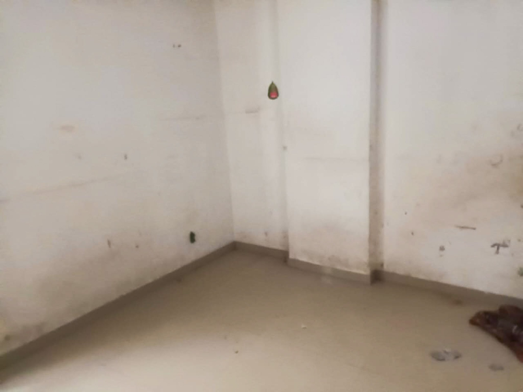1 BHK Flat for sale in SHIV SAI RESIDENCY, VADODARA Vadodara — photo 4