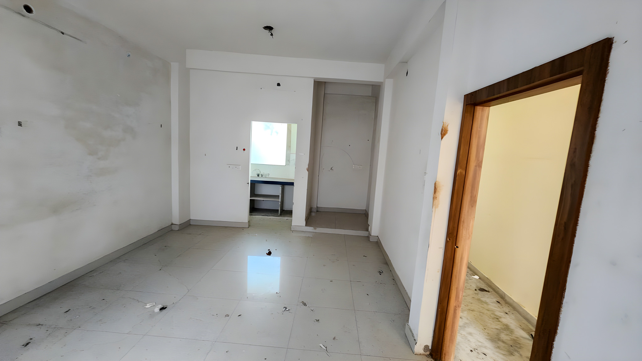 1500 square feet Individual House for sale in Kota — photo 12