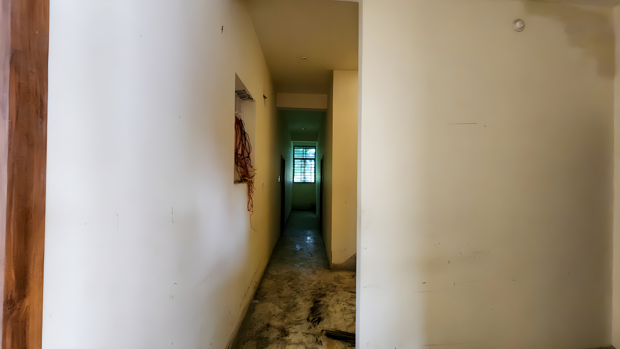 1500 square feet Individual House for sale in Kota — photo 2