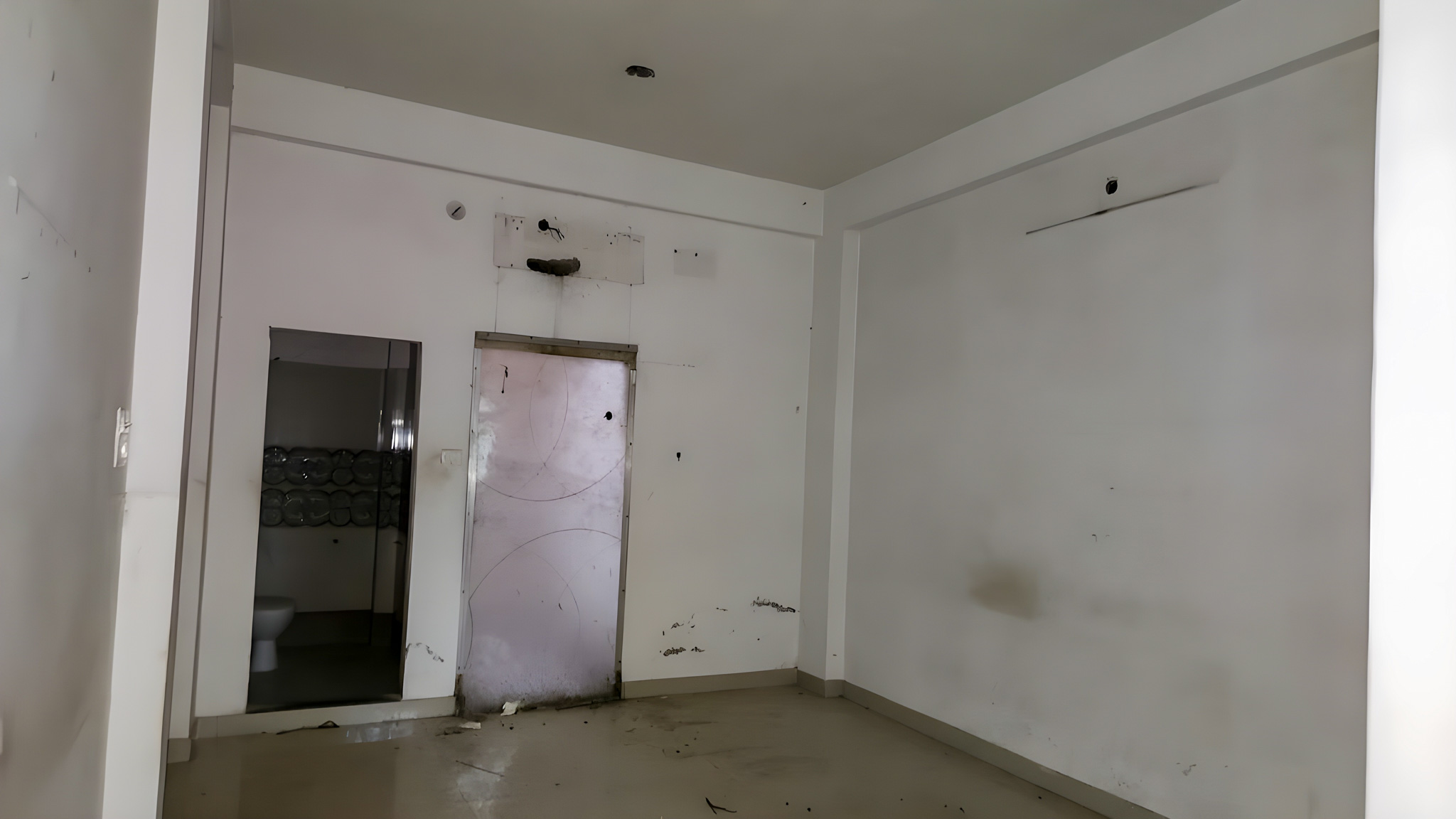 1500 square feet Individual House for sale in Kota — photo 4