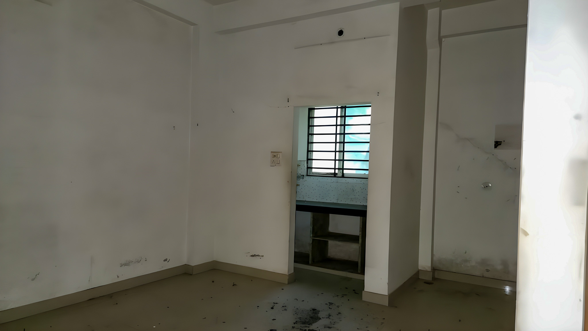 1500 square feet Individual House for sale in Kota — photo 5