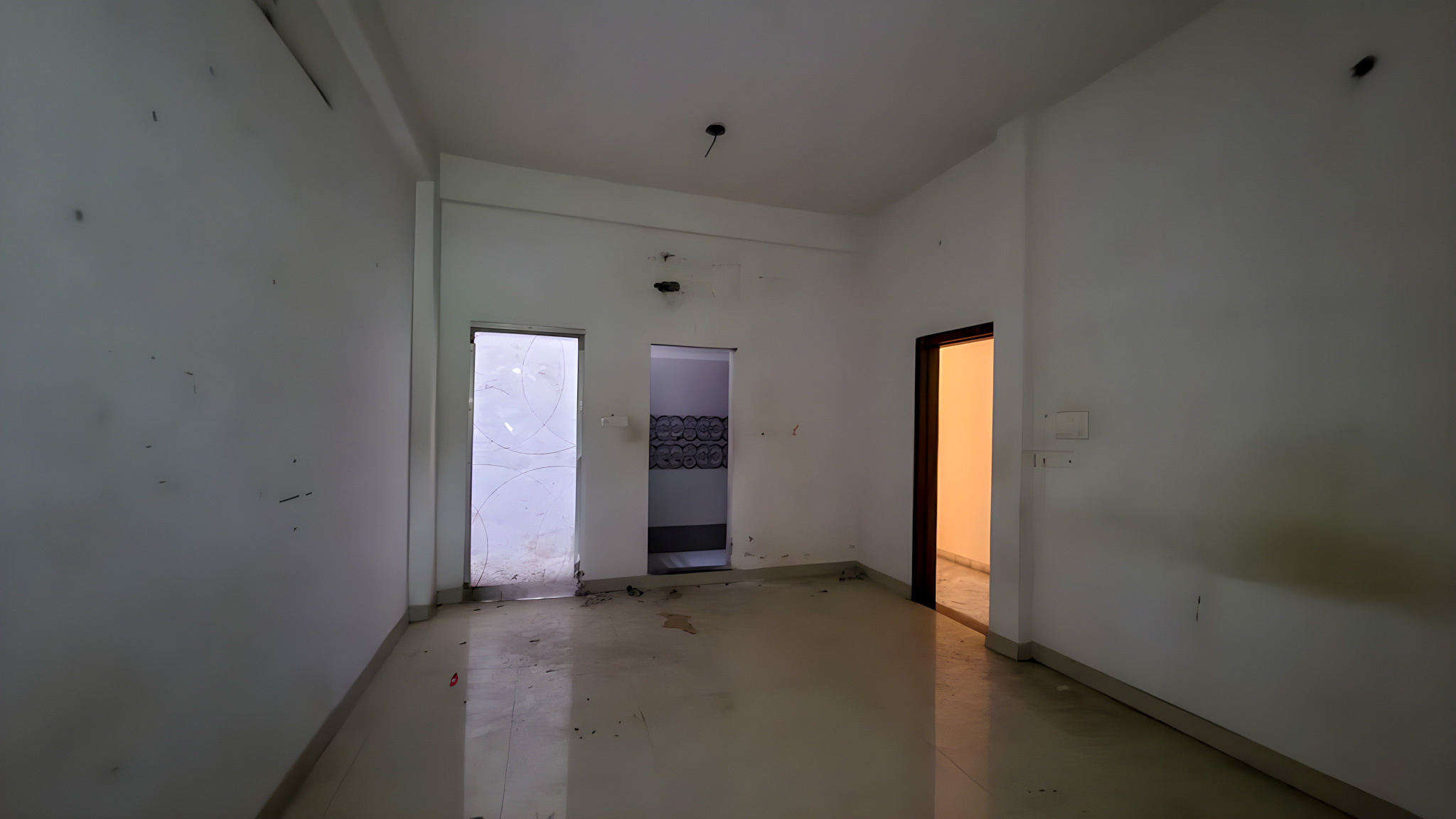 1500 square feet Individual House for sale in Kota — photo 6