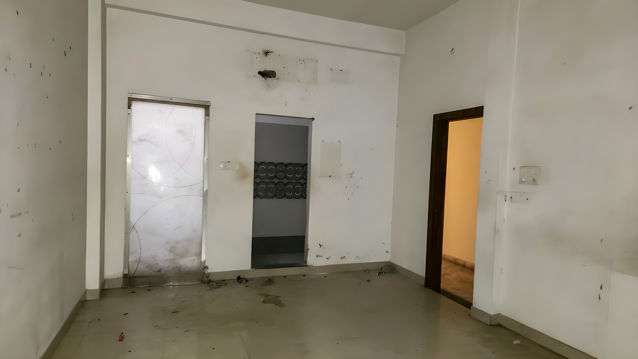 1500 square feet Individual House for sale in Kota — photo 7