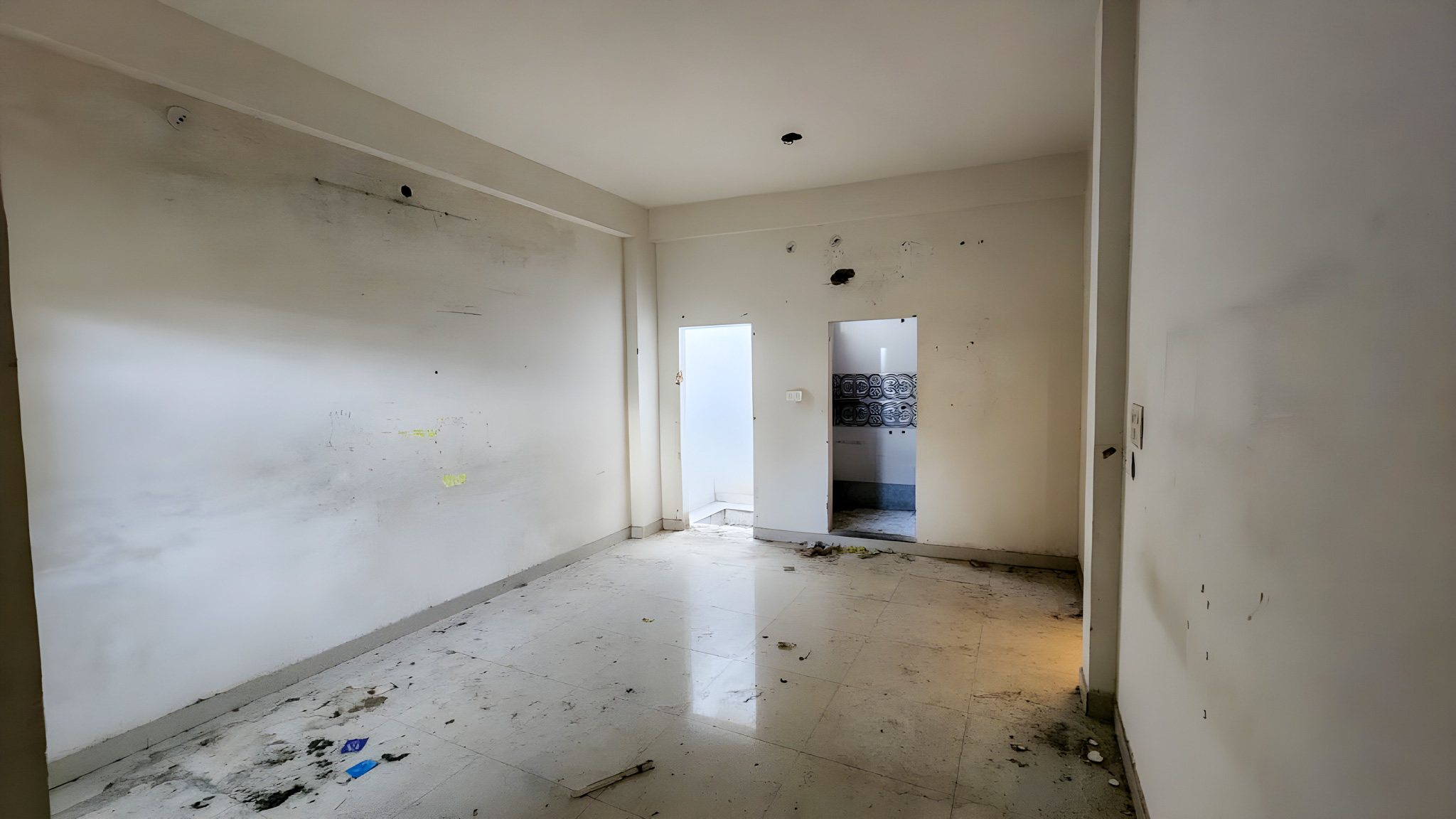1500 square feet Individual House for sale in Kota — photo 10